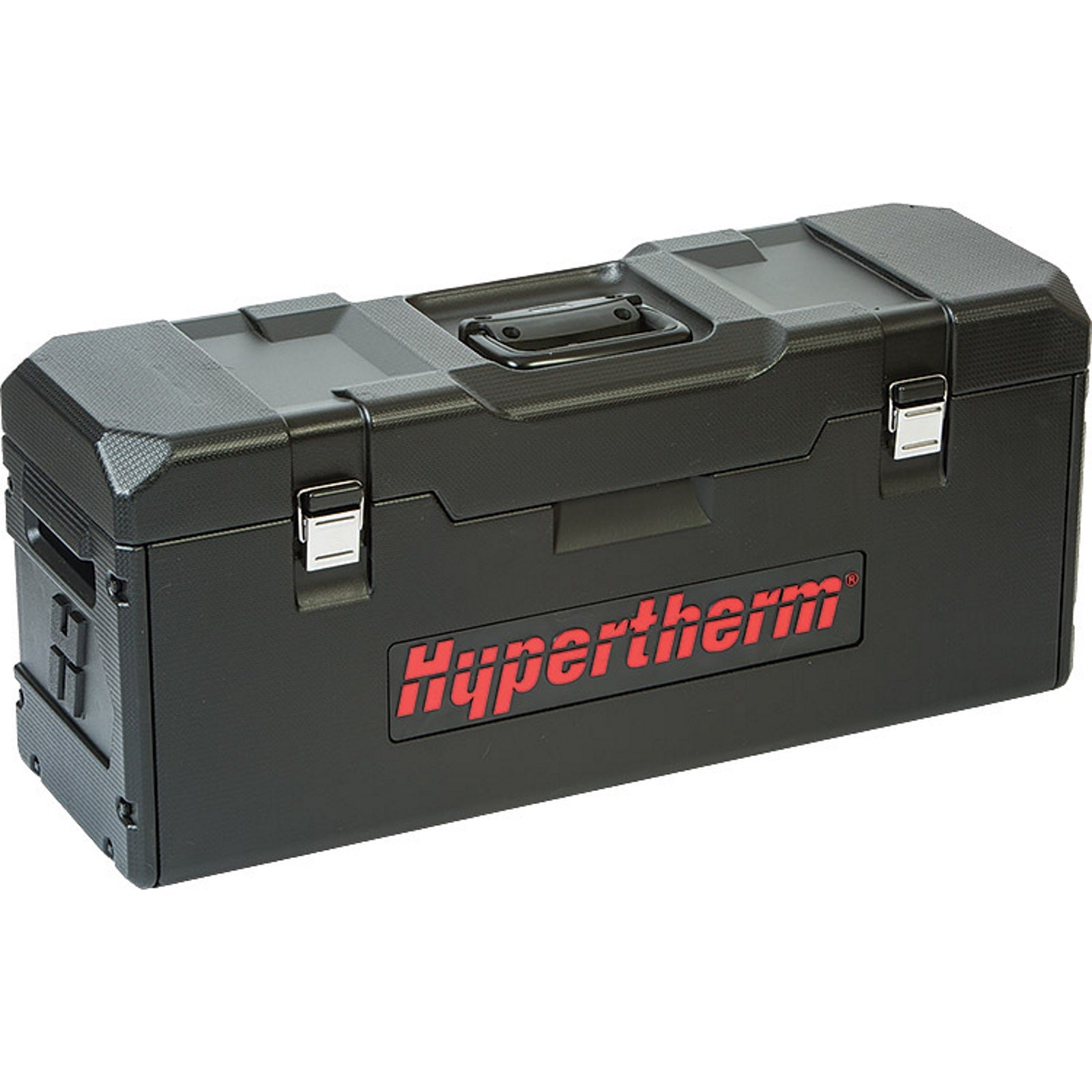 Hypertherm Powermax 30 XP with 15ft Torch and Consumables Pkg (088079)