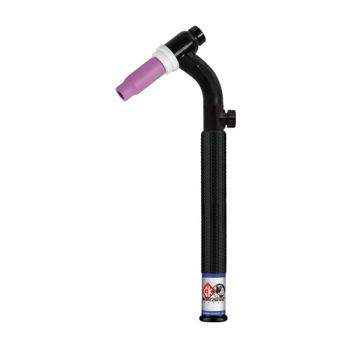 ck17v-
