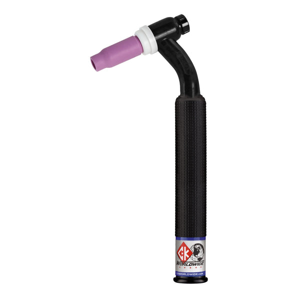 ck26-fx__1_1_grande.jpg?v=