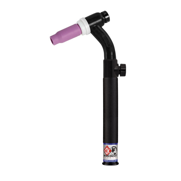 (1071) CODE 47L CD TKCH 大将 TSW Victor SKW0 Welding Brazing Torch Tip 0-W-J J28 J27 J100C