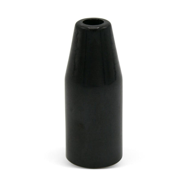 Miller AccuLock MDX 100 MIG Gun Flux Core Nozzle for Sale - Buy at