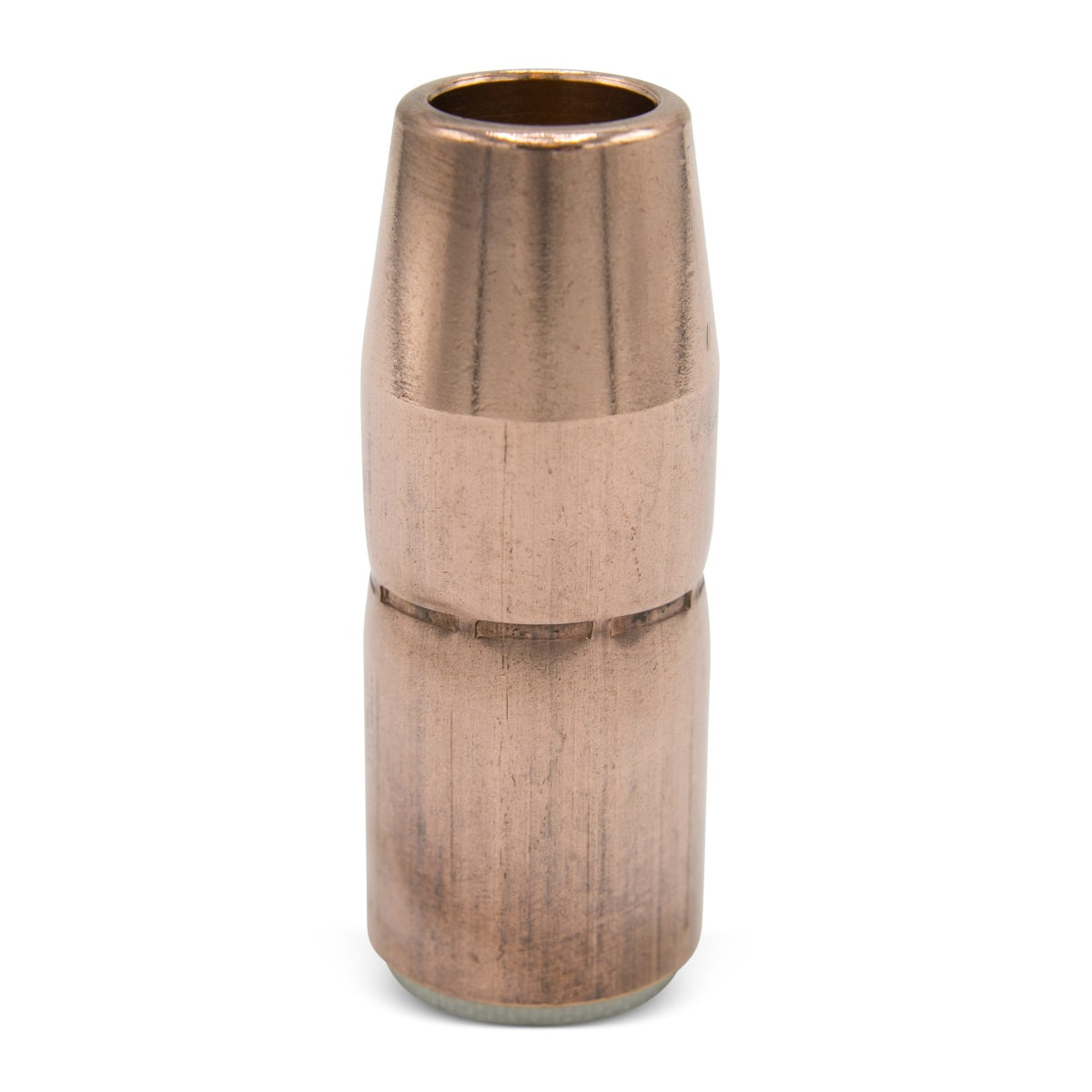 Bernard AccuLock S Nozzle for MDX 250 MIG Gun (N-A5800C)