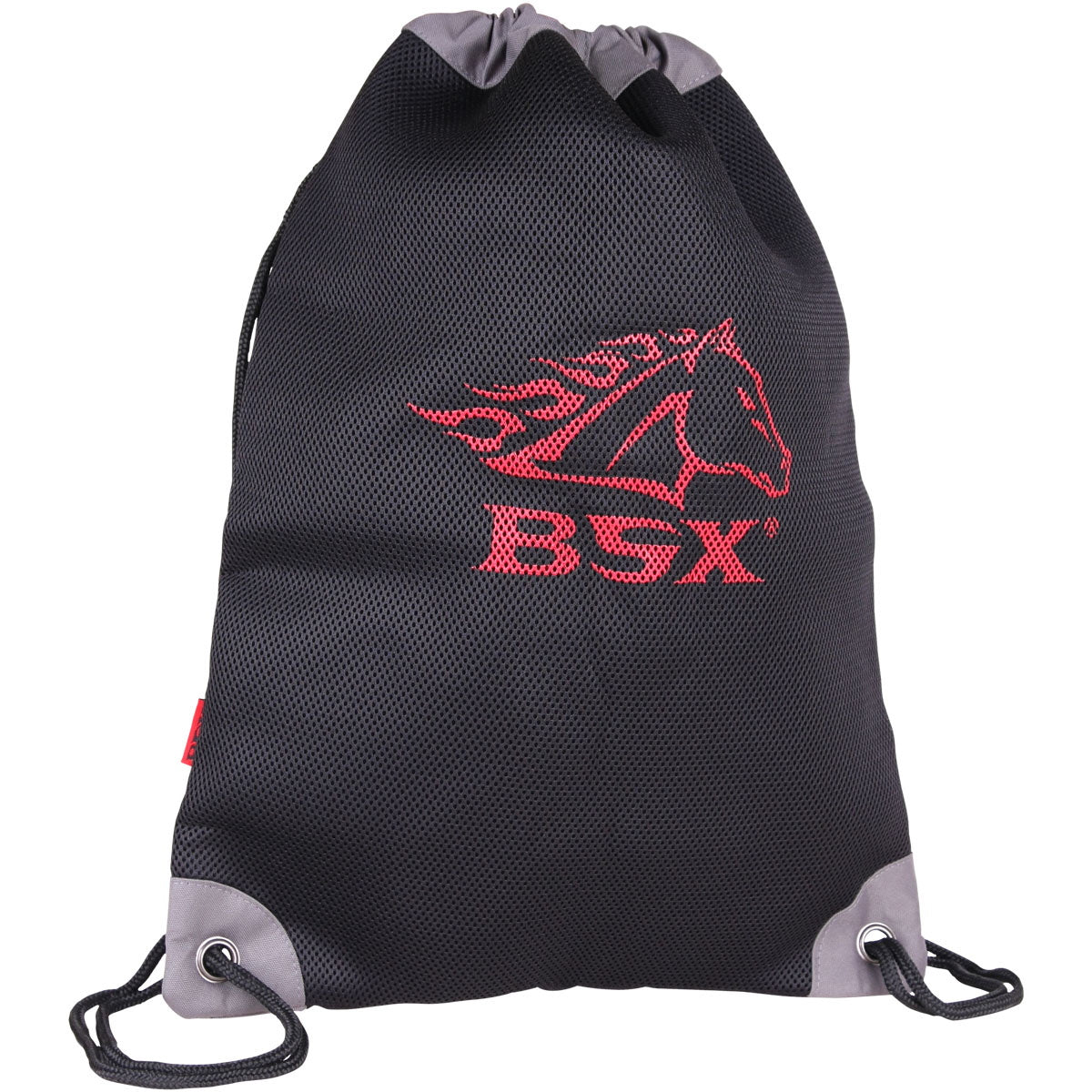 Revco Black Stallion BSX Extreme Welders Gearpack/Backpack (GB100)