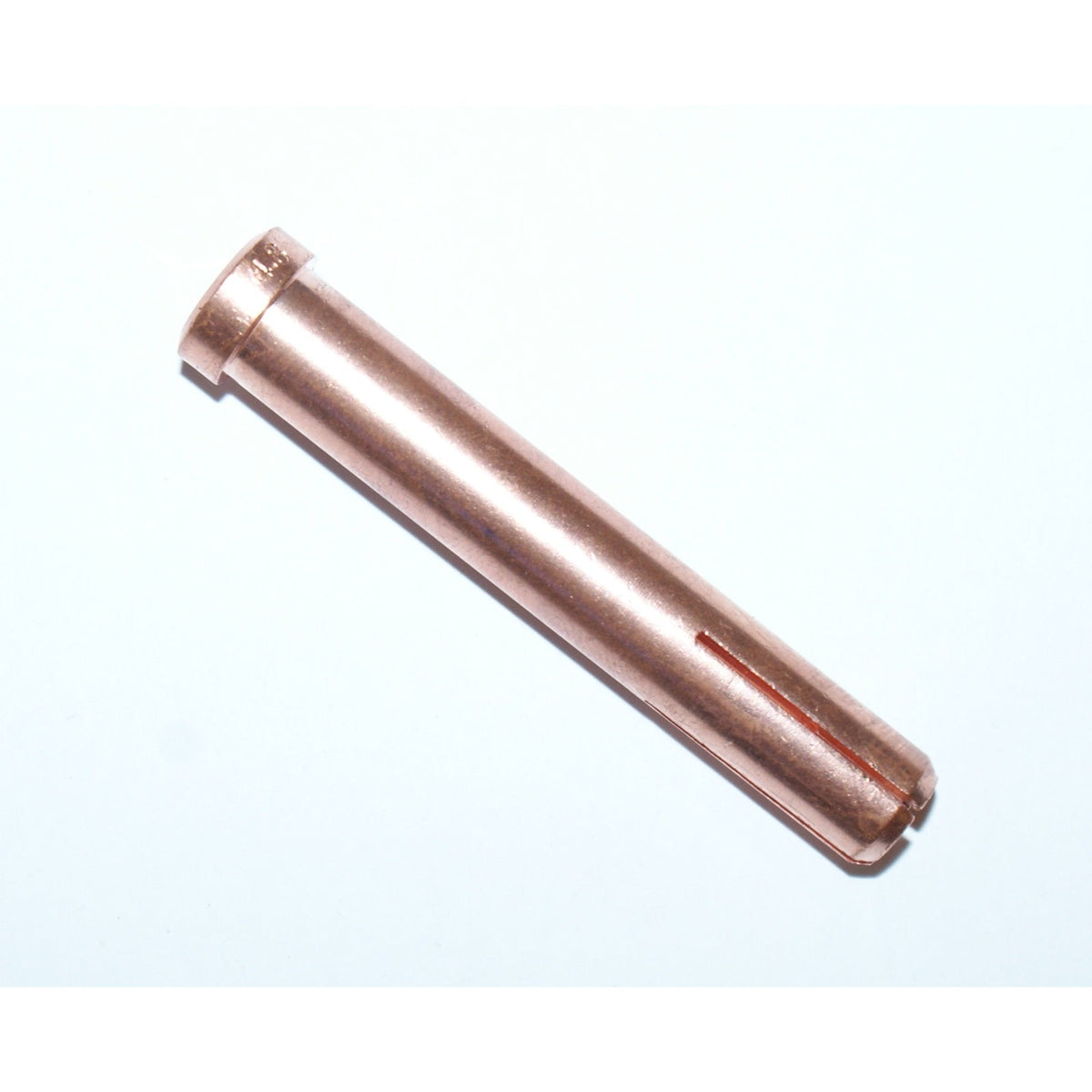 Torcia per saldatura Mig-Mag sostitutivaTelwin 742233 a soli € 74.9