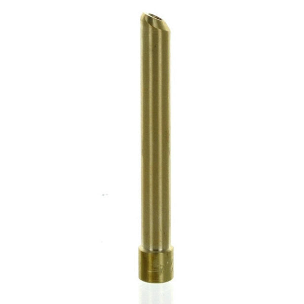 CK Worldwide 3 Series Wedge Collet for 17, 18 & 26 Torches