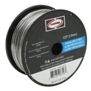 ER 316 / 316L Stainless MIG Wire .035 X 2# Spool