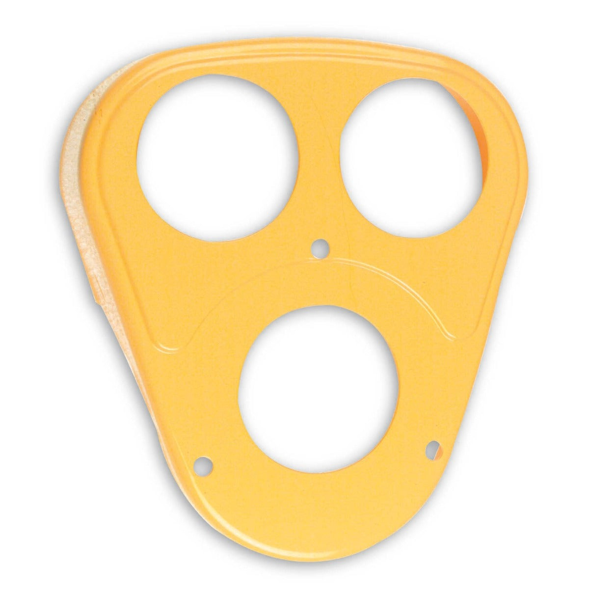 Miller | Smith Hard Hat Guard for Series 40 Regulator (HB190)