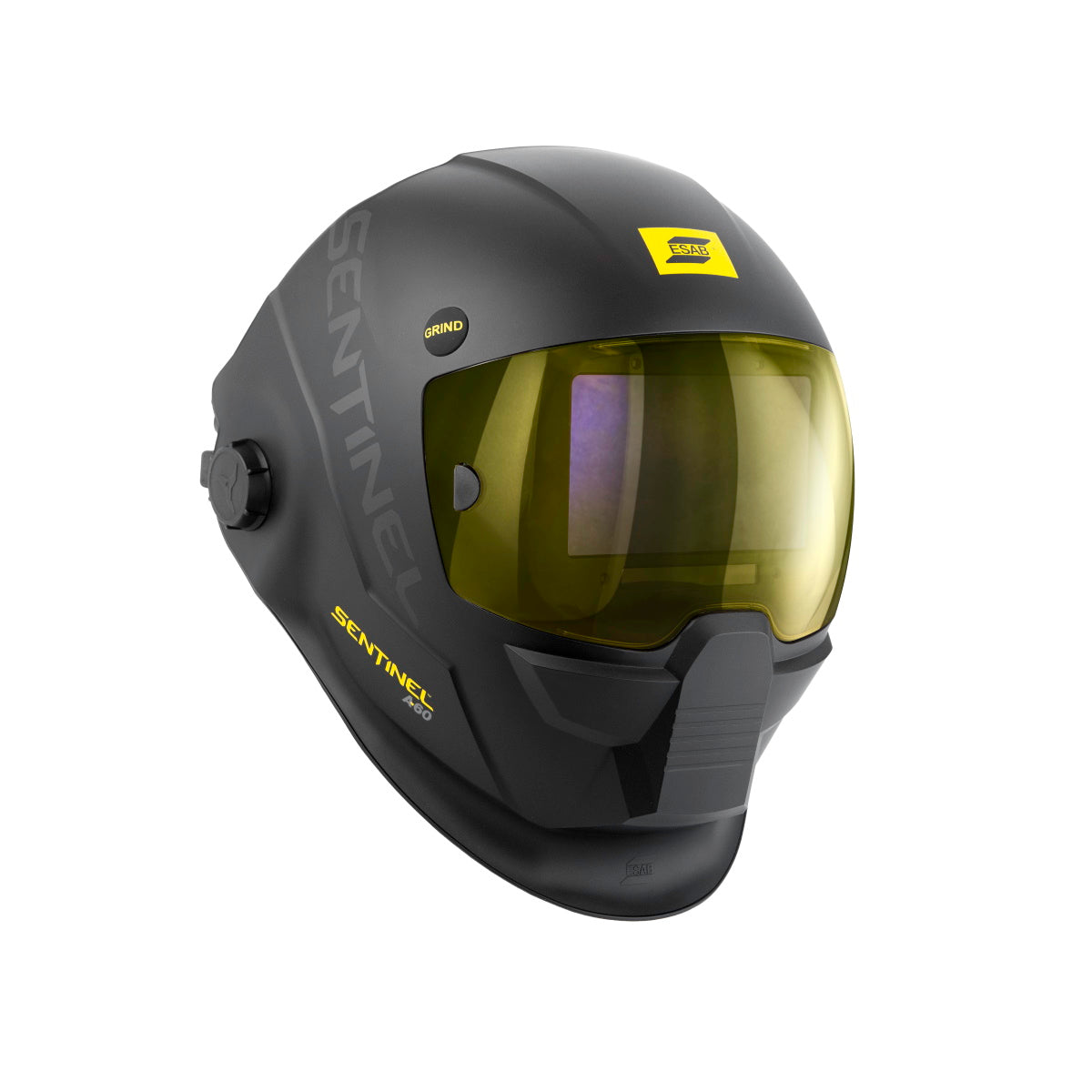 ESAB Sentinel A60 Welding Helmet (0700600860)
