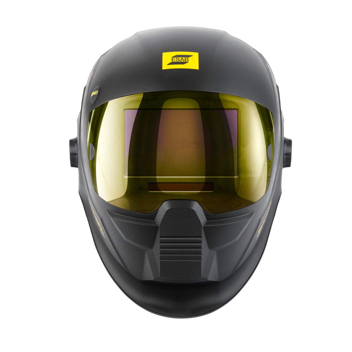 ESAB Sentinel A60 Welding Helmet (0700600860)