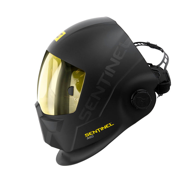 ESAB Sentinel A60 Welding Helmet Welding Supplies from IOC