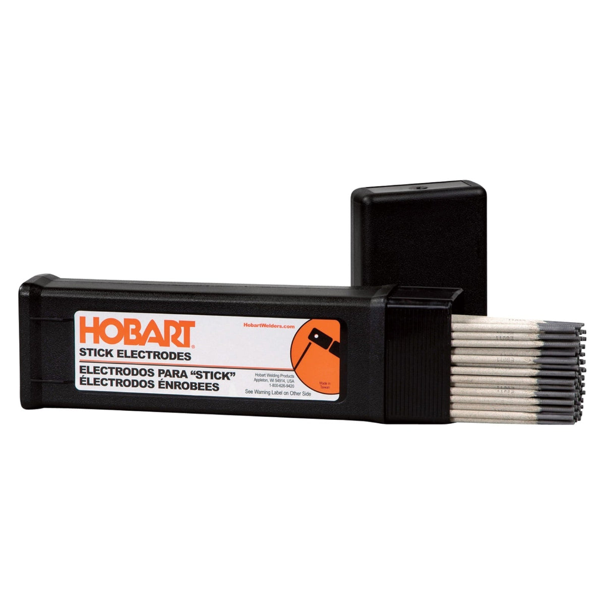 hobart_stick_electrodes_1200x1