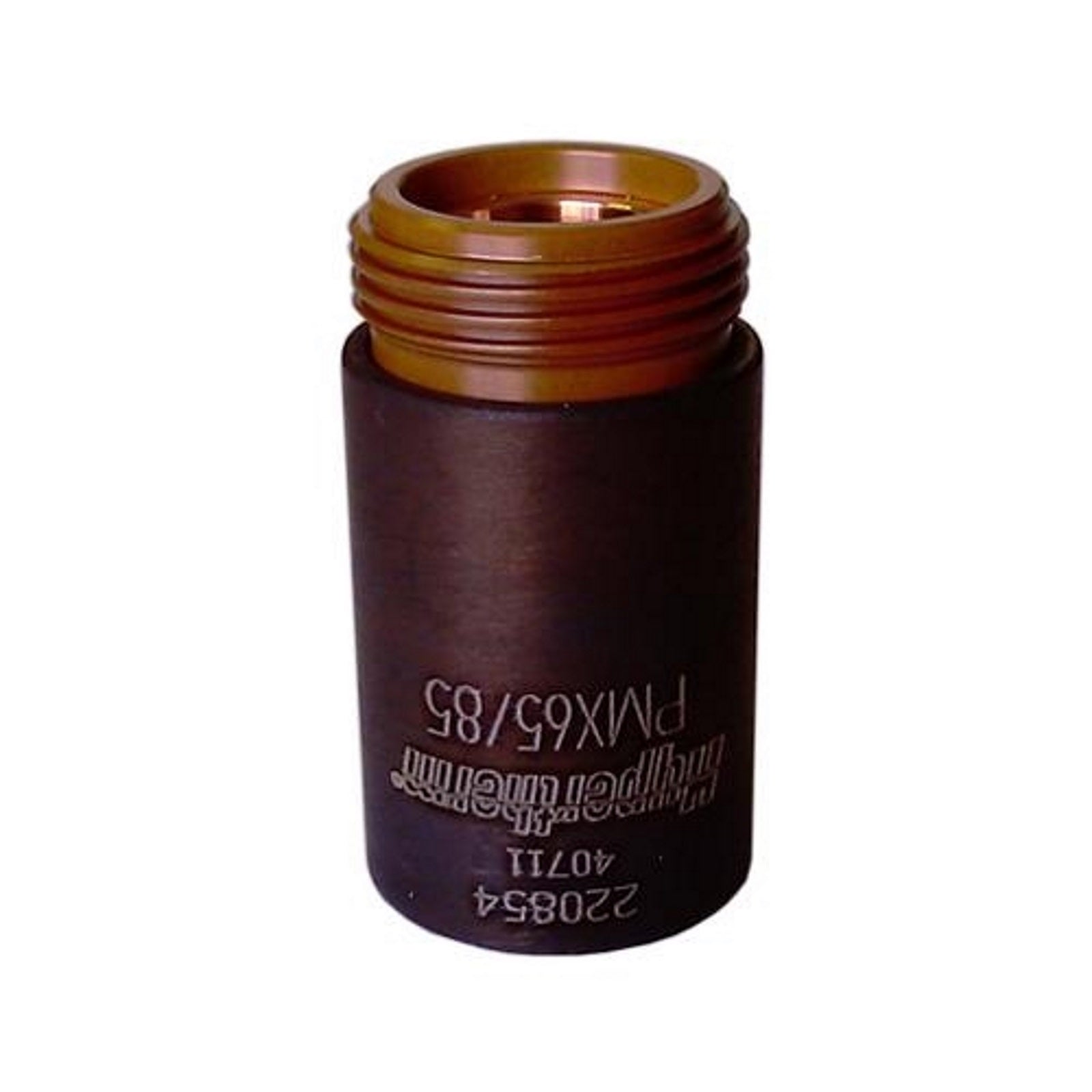 Hypertherm Duramax 45-105 Amp Retaining Cap for Sale