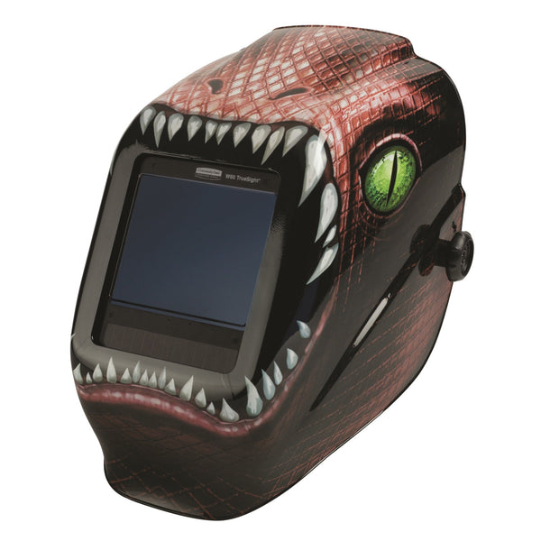 jackson-adf-helmet1-