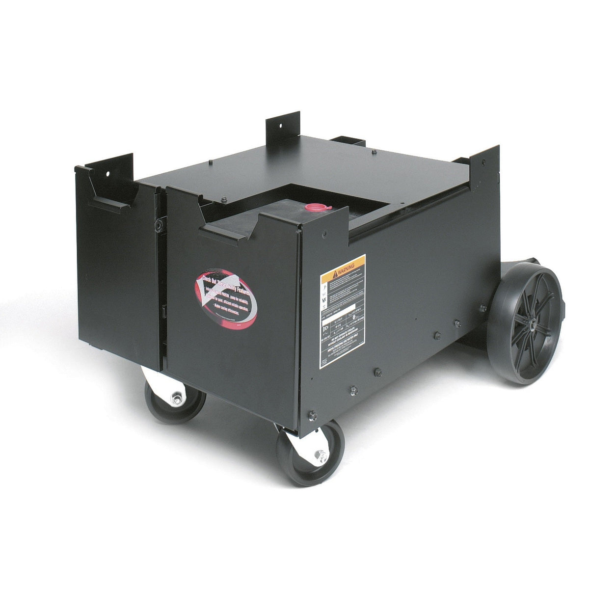 ウィンドクーラー Rubbermaid 75-Quart 5-Day Durachill Cooler at Lowes.com