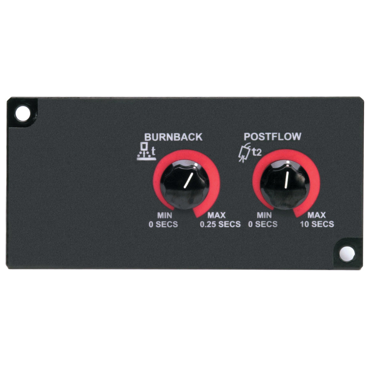 Lincoln LF-72/LF-74 Remote Voltage Control Kit (K2329-1)