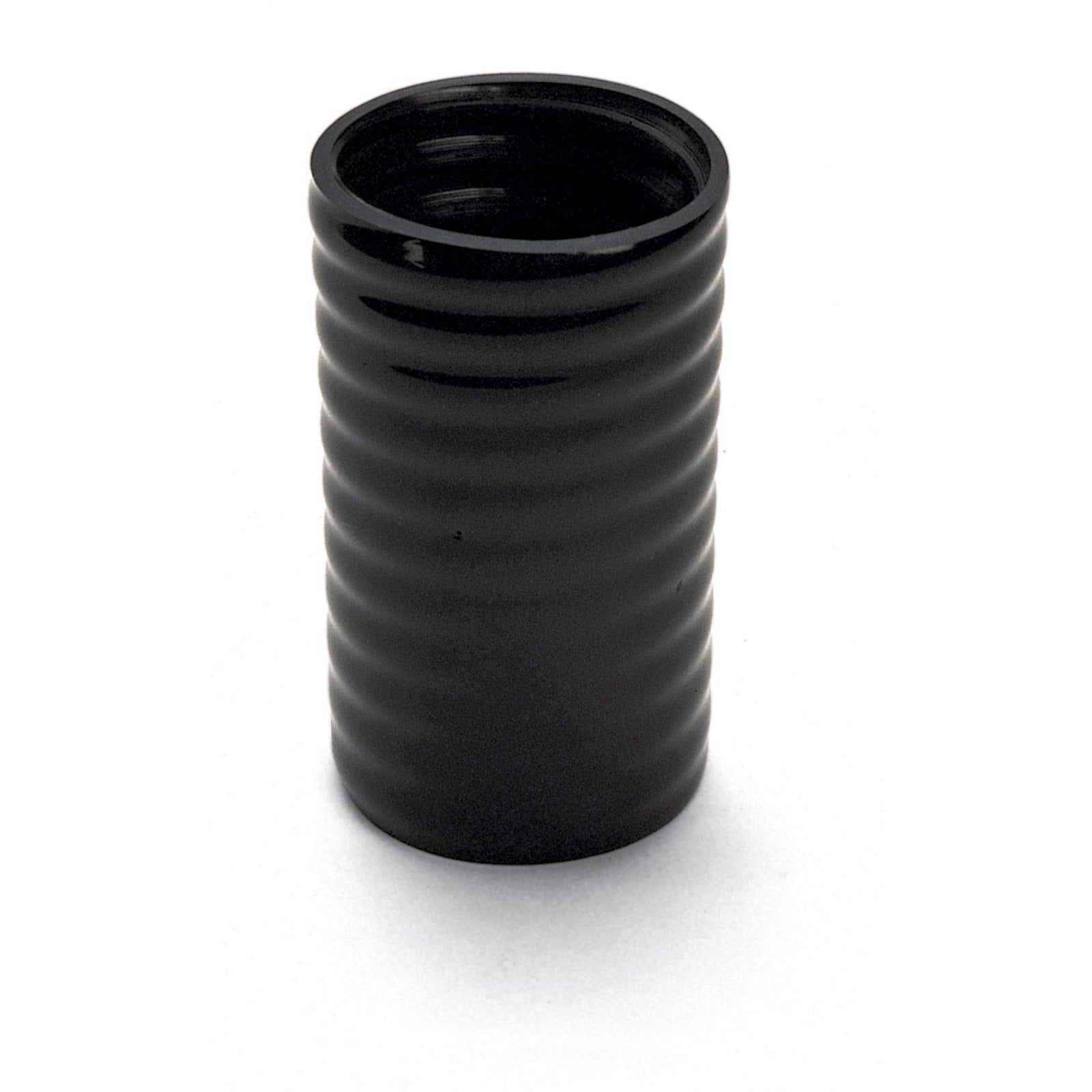 Lincoln Fume Extraction Hose-to-Hose Adapter (K2389-10)