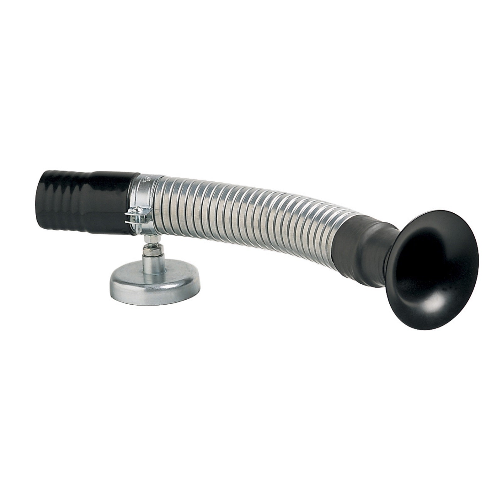 Lincoln EN 20 Fume Extraction Nozzle (K2389-5)