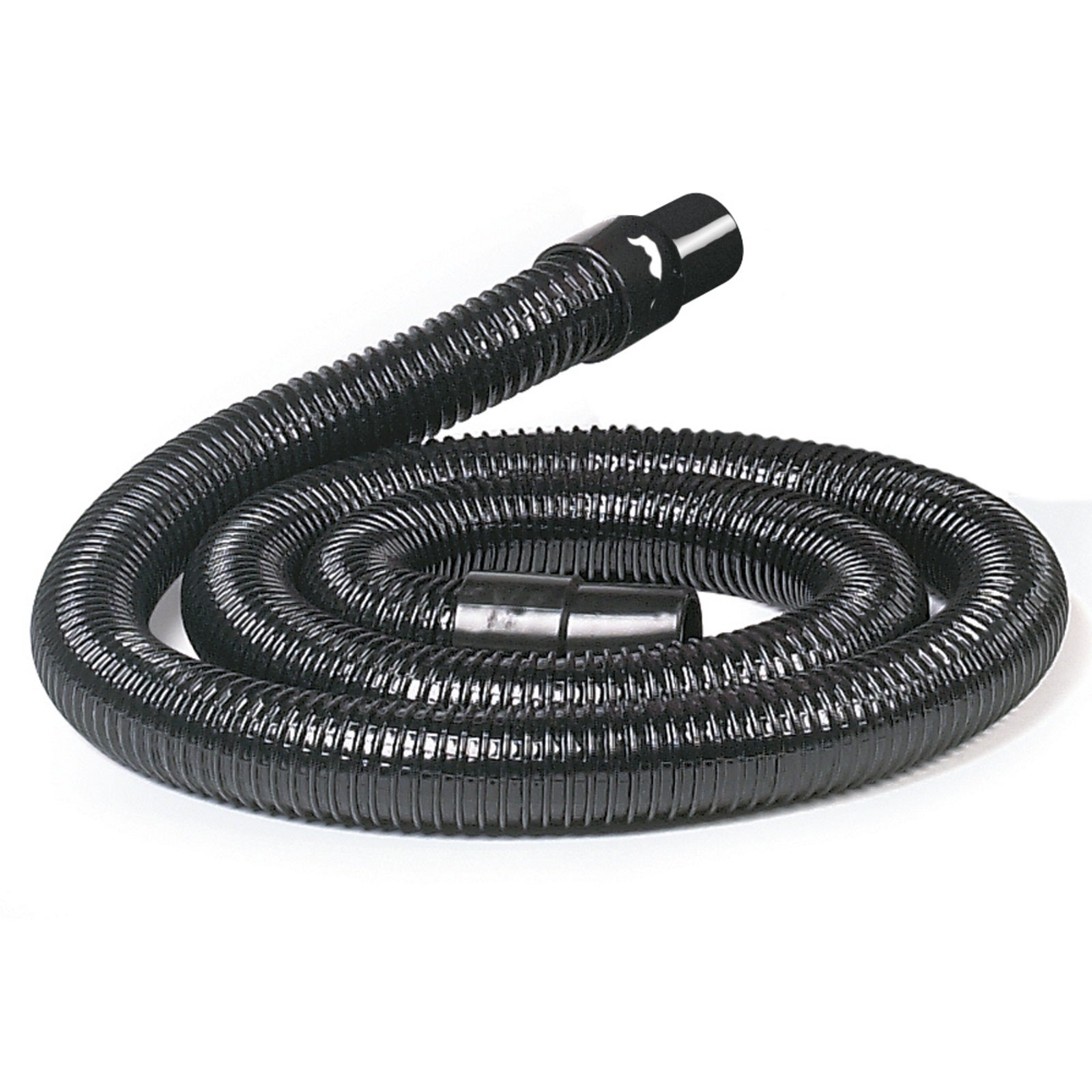 Lincoln 16' Fume Extraction Hose (K2389-8)