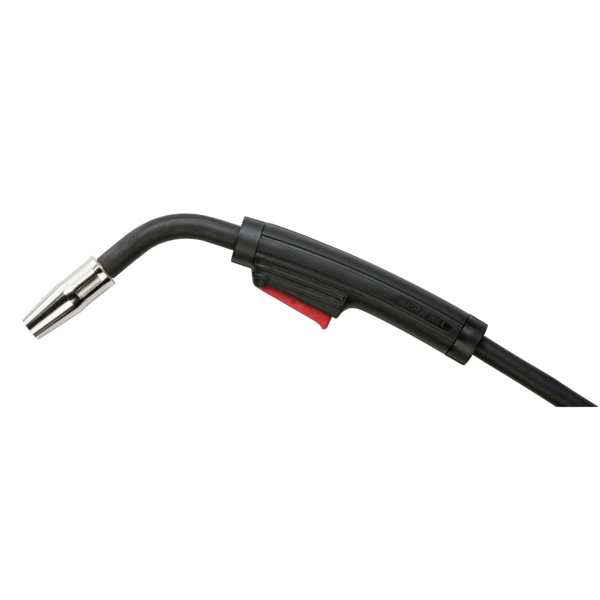 Lincoln Magnum Pro 100L MIG Gun for PowerMig 140, 180 (K4528-1)