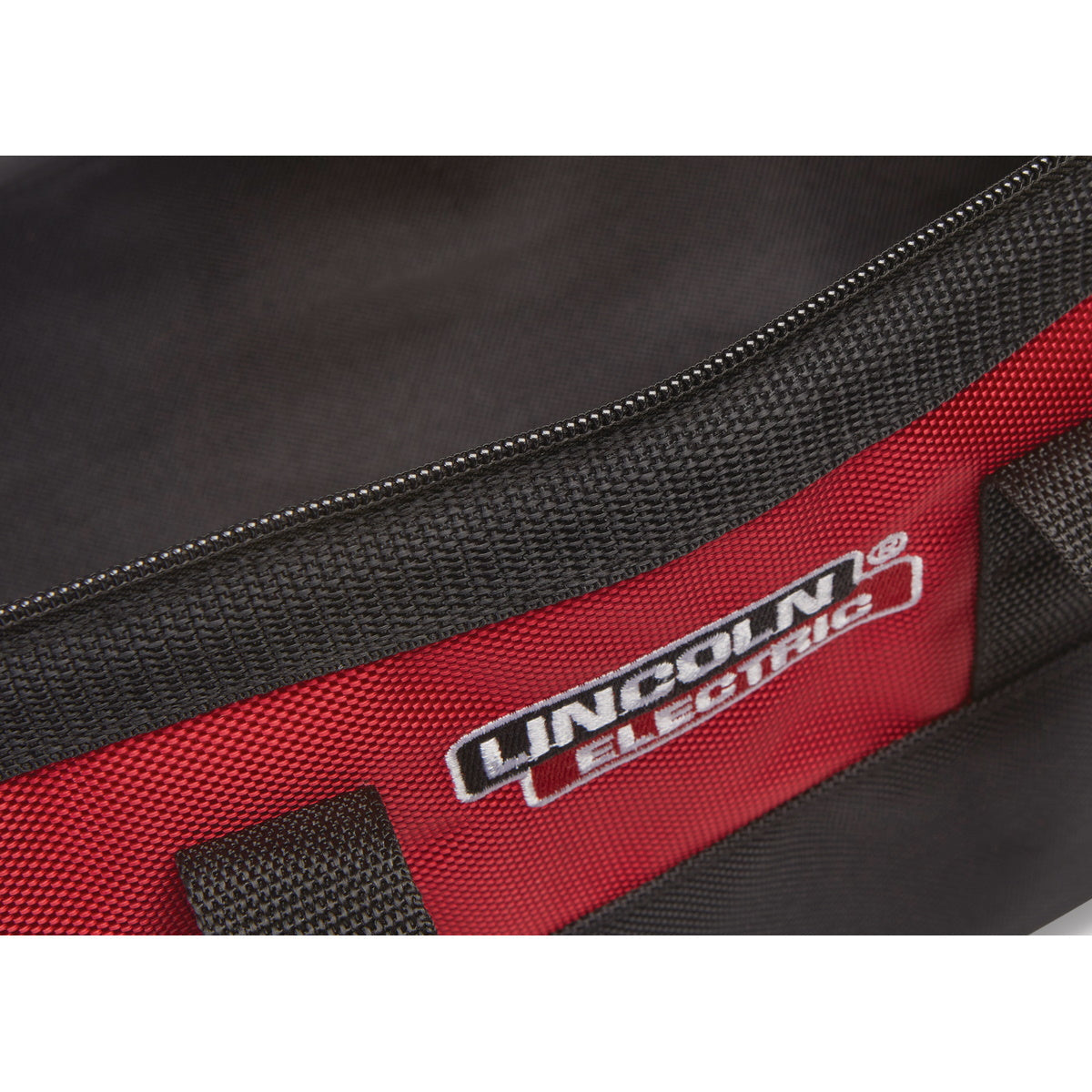 Lincoln Compact Industrial Tool Bag (K4774-1)