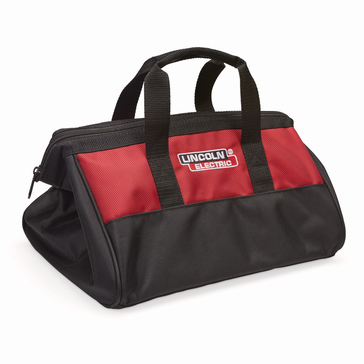 Lincoln Compact Industrial Tool Bag (K4774-1)