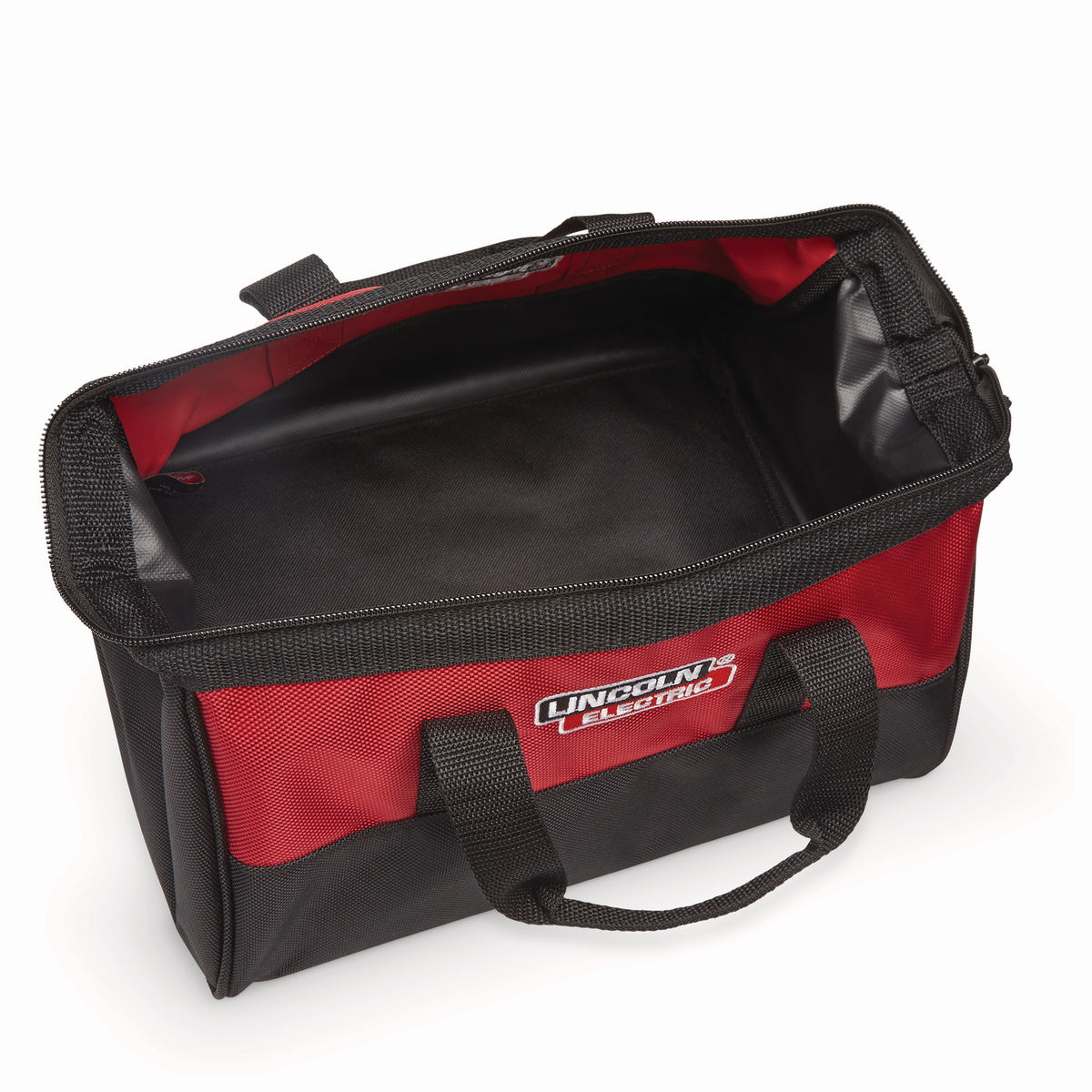 Lincoln Compact Industrial Tool Bag (K4774-1)