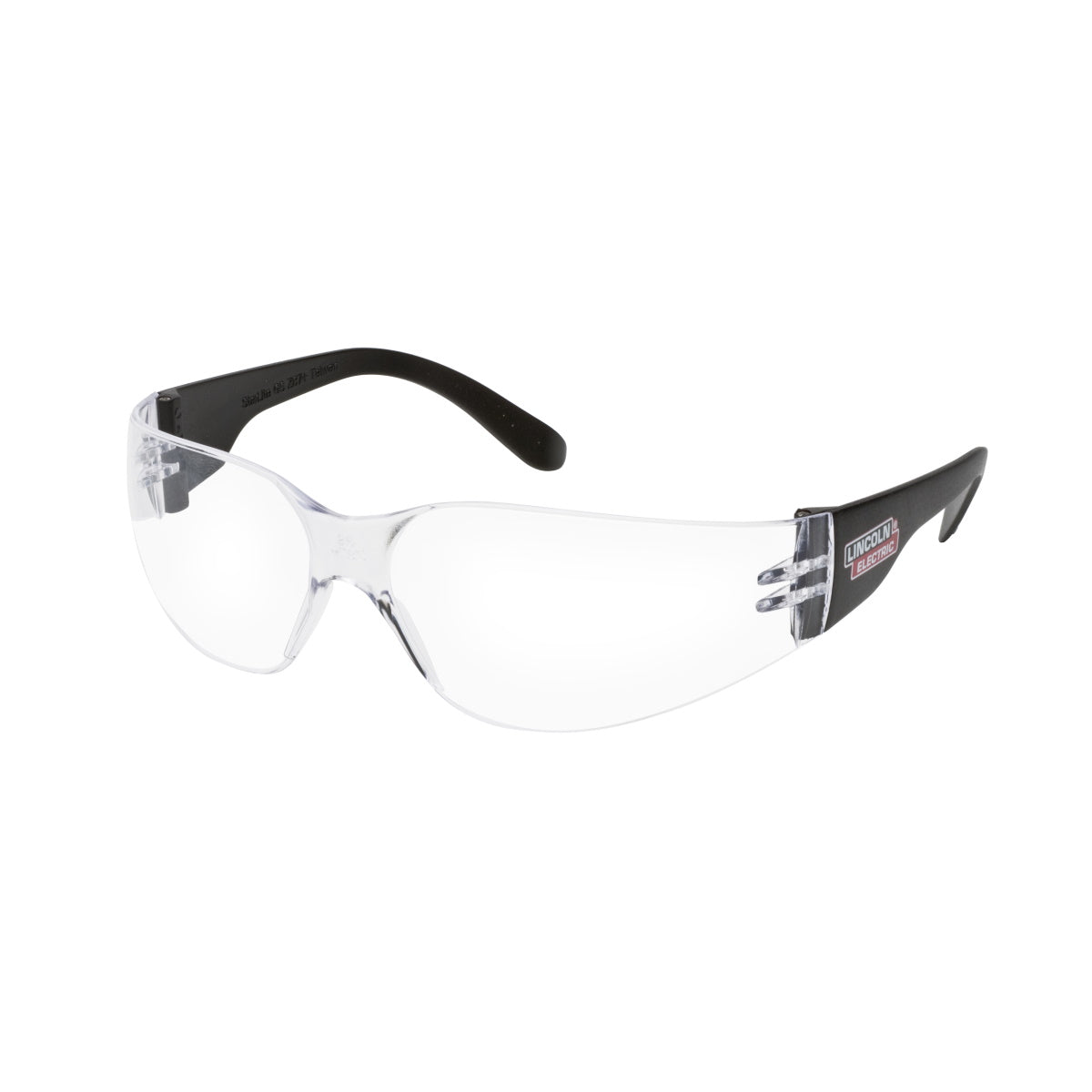 Lincoln Starlite Welding Safety Glasses (K2965-1)