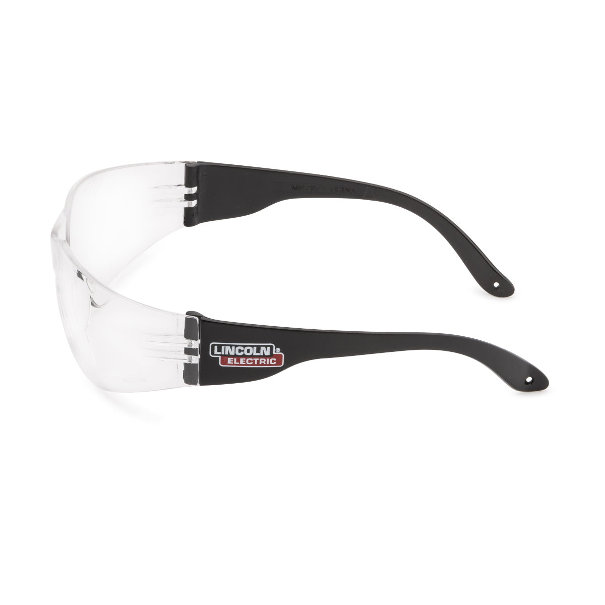 Lincoln Starlite Welding Safety Glasses (K2965-1)
