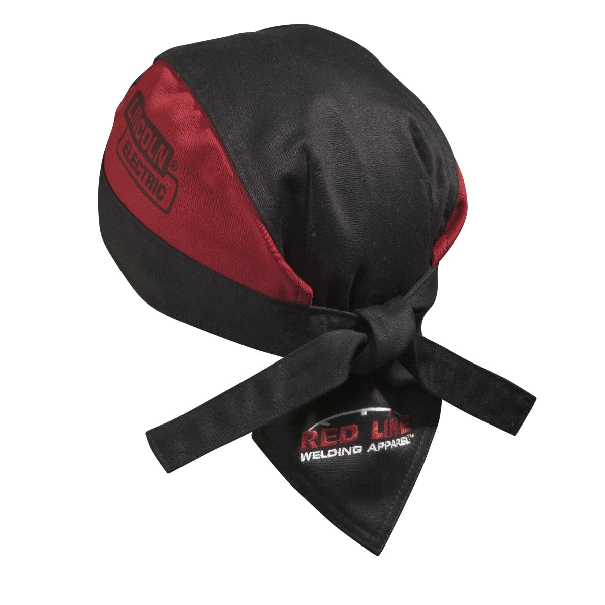 Lincoln FR Doo Rag for sale (K2993-ALL) Buy at Welding Supplies from IOC