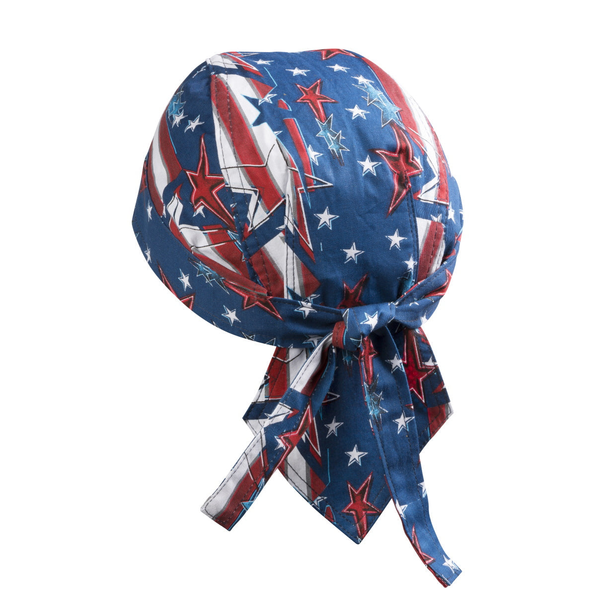 Lincoln All American Doo Rag for Sale - Welding Supplies