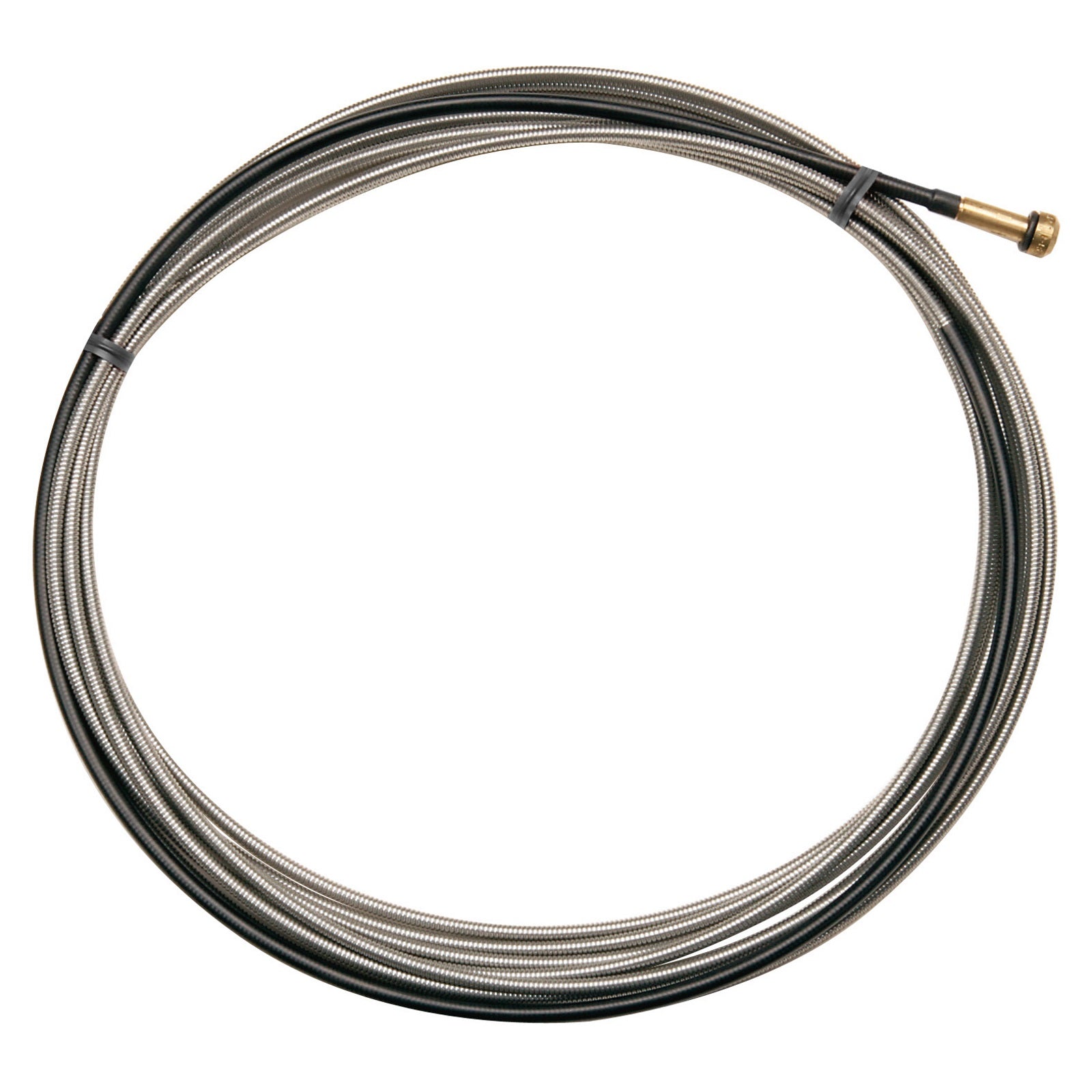 Lincoln .030-.035 Liner (KP1937-3) (KP35-40-15)(26422051)