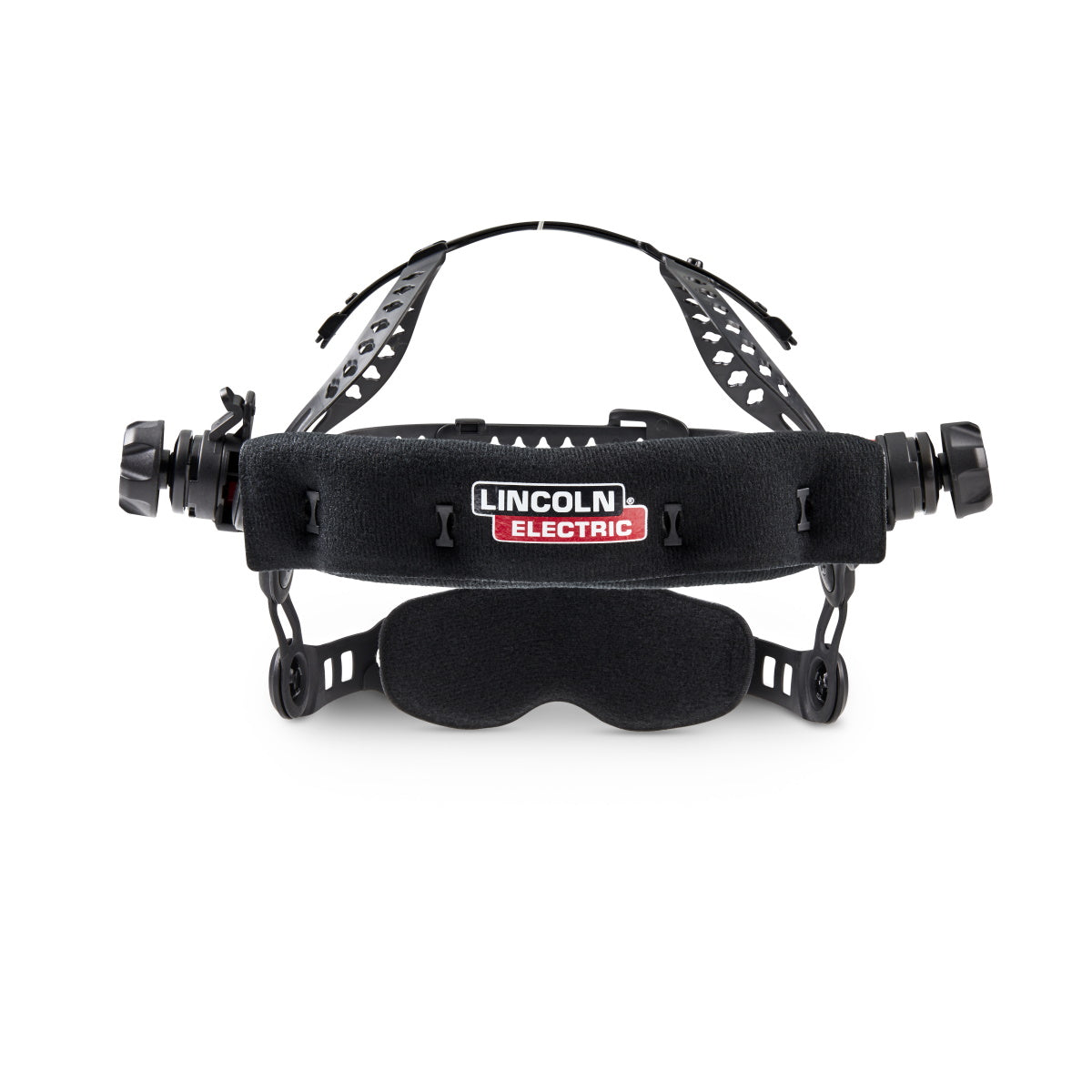 Lincoln Viking X6 Replacement Headgear (KP4470-1)