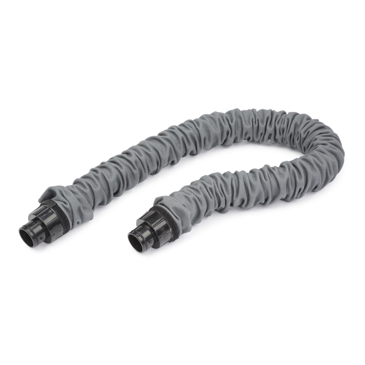 Lincoln Viking PAPR Hose Assembly w/Cover (KP5122-1)