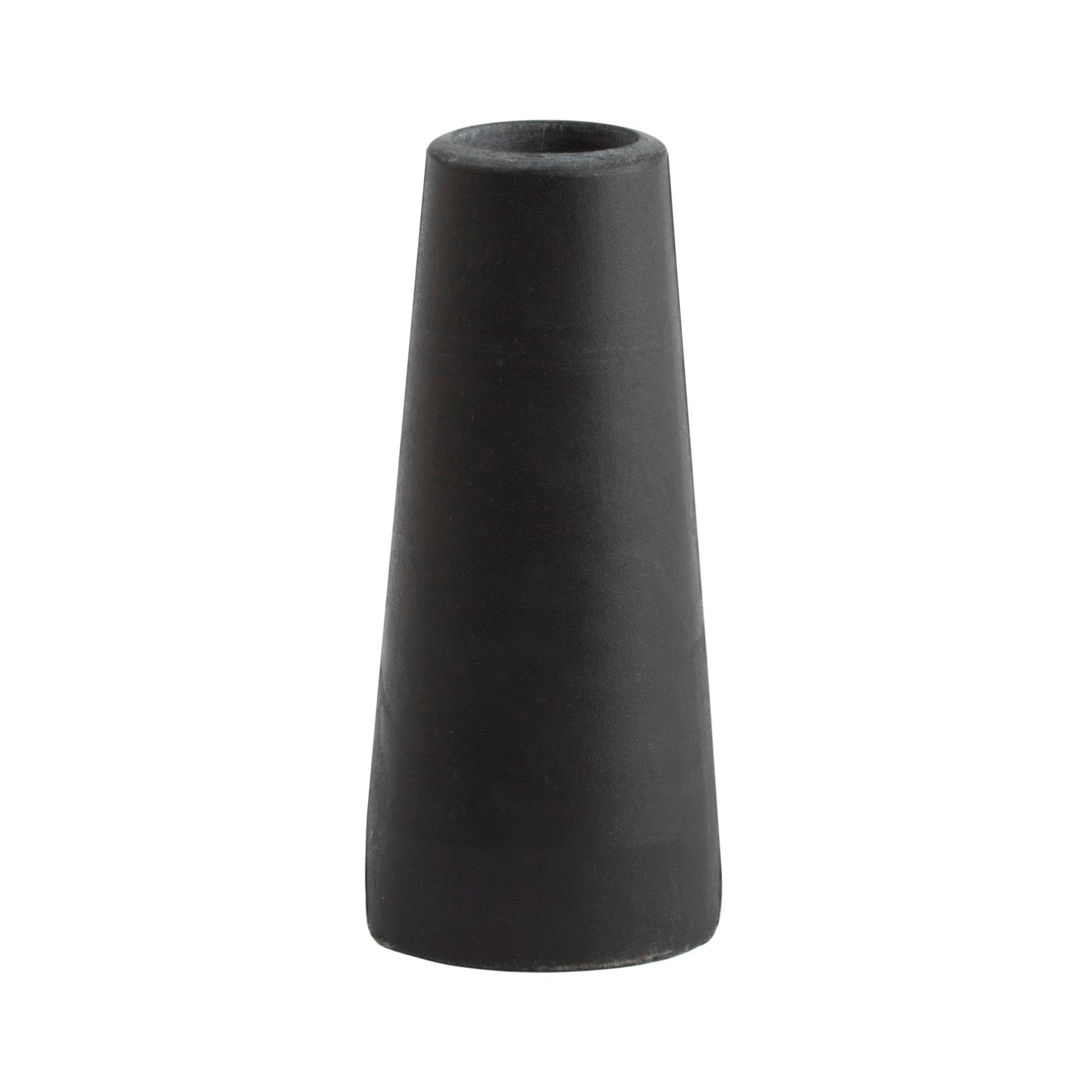 Lincoln Gasless Nozzle For Magnum Pro 100L MIG Gun (KP3084-1)