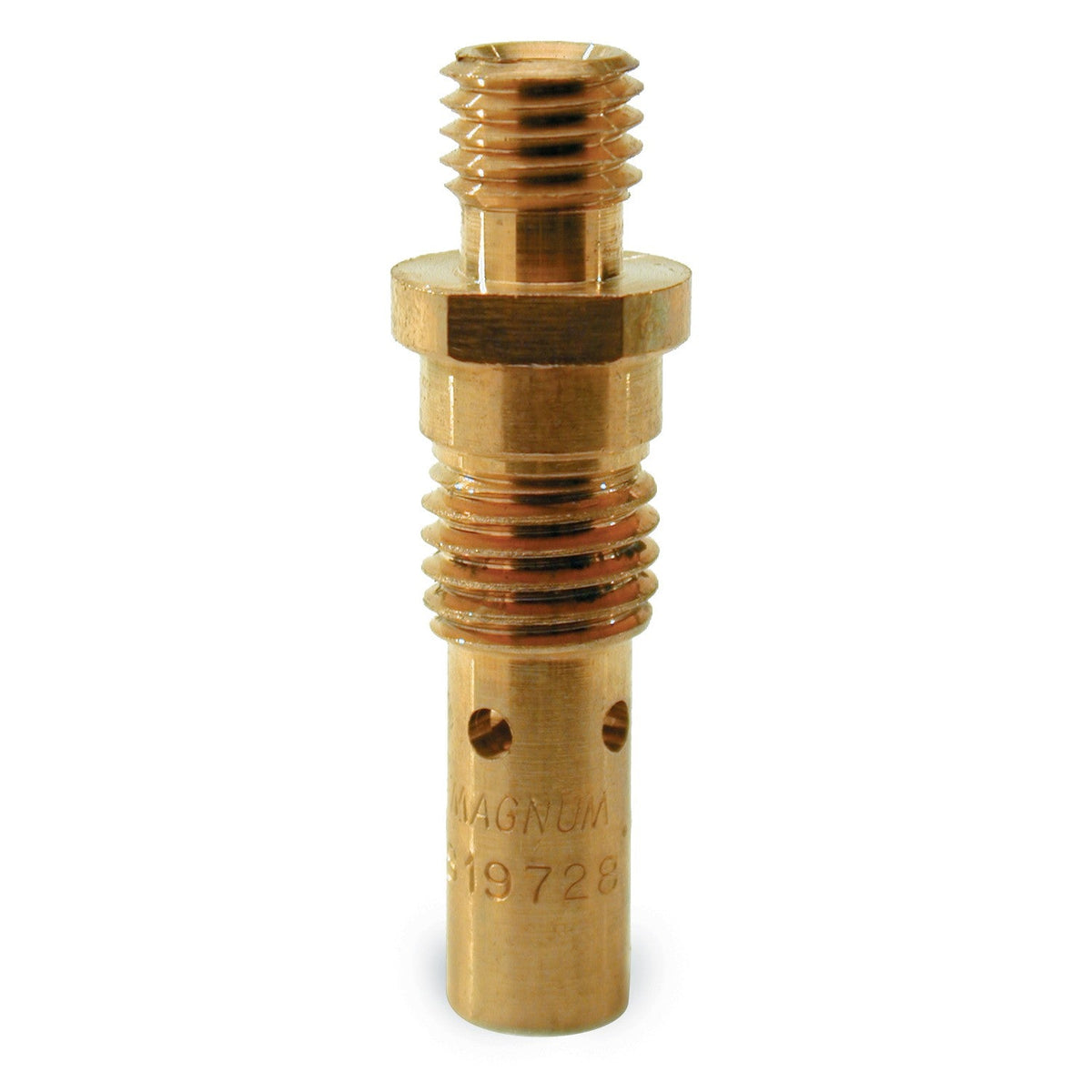 limkp35-