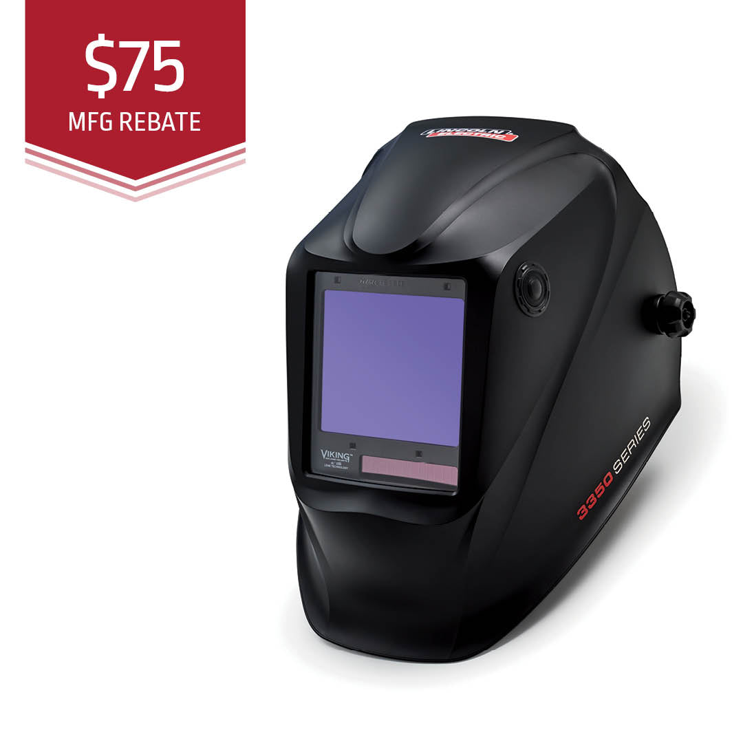 lincoln k3034-4 welding helmet