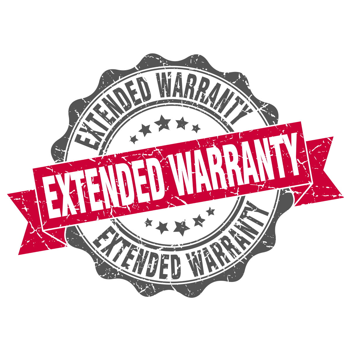 Lincoln Power Mig 256 2-Year Extended Warranty (X3068)