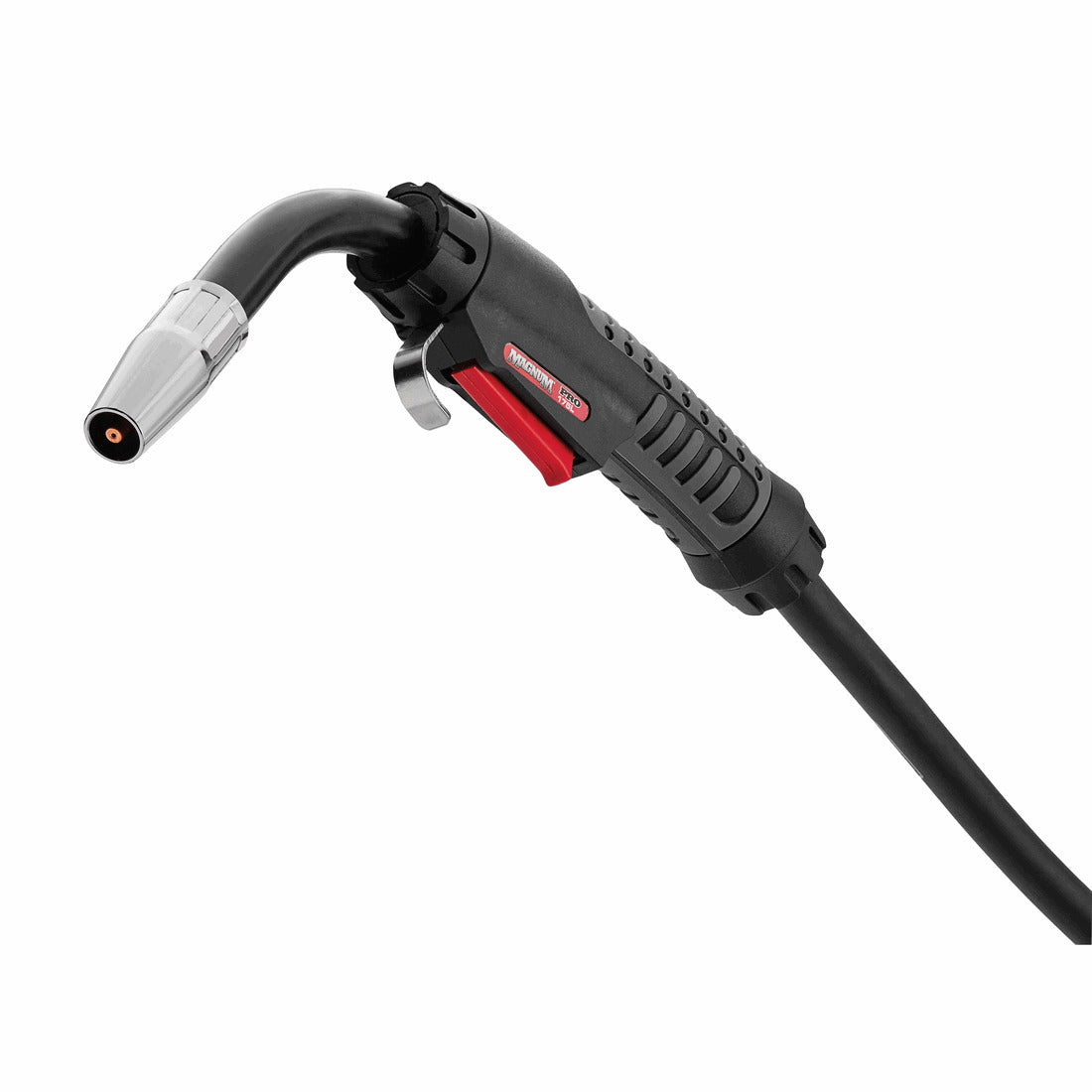 Lincoln Magnum PRO 175L Welding Gun - Miller Connector (K4872-1)