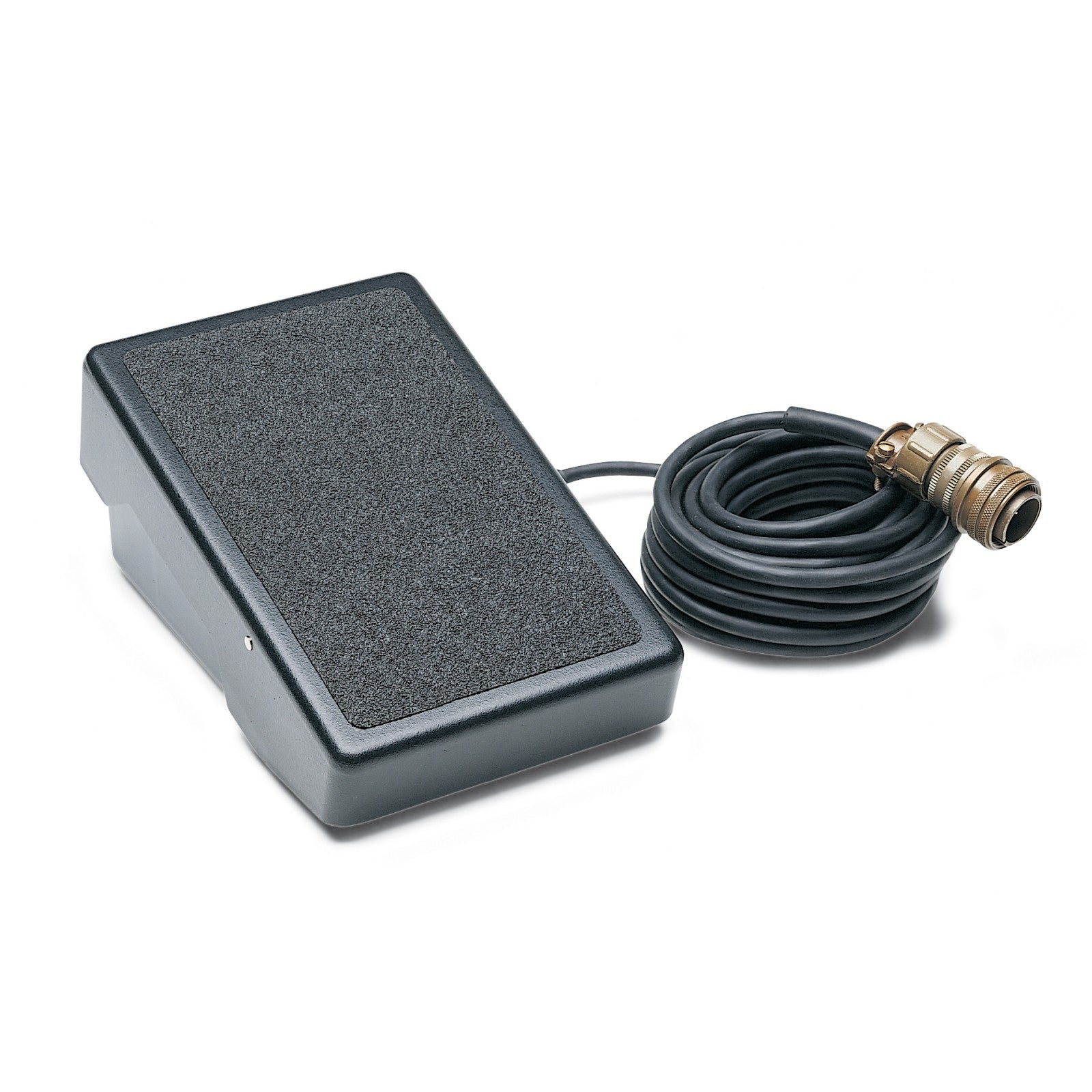 foot pedal tig Lincoln Electric Foot Amptrol, K870