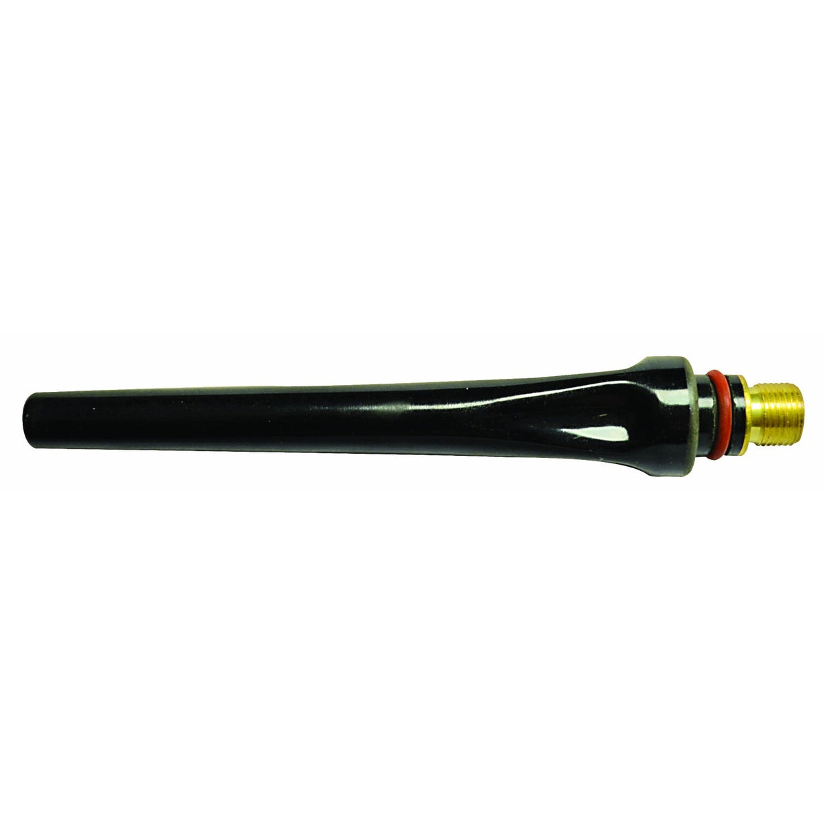 CK TIG Torch Long Back Cap For 9, 20 and 25 Torch Pkg/2 (41V24)