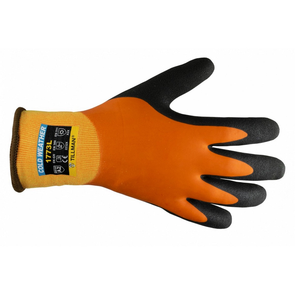 Tillman 1773 Cold Weather Work Glove