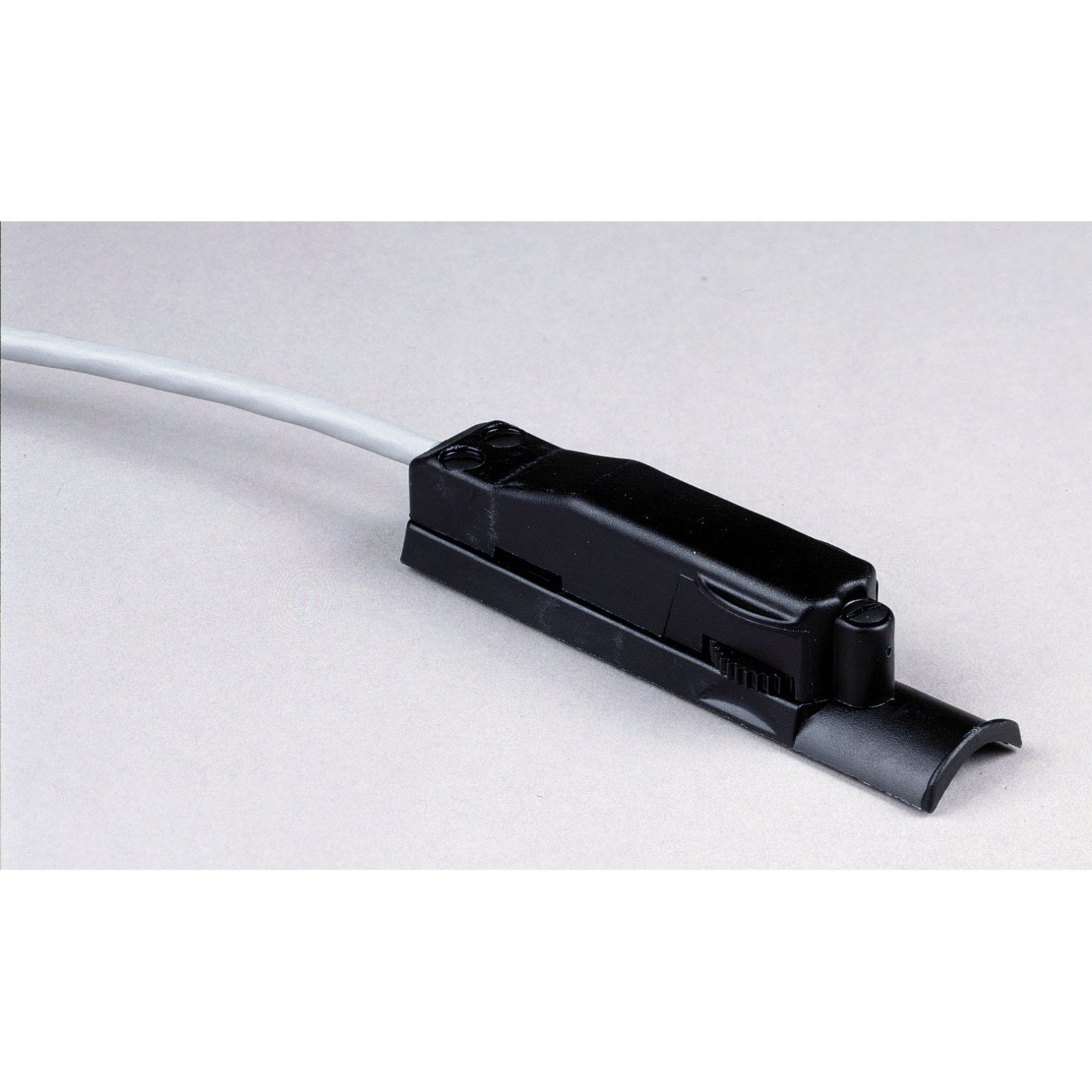 Miller RCCS-14 Hand Amp & Contactor Control for sale (043688) - Welding ...