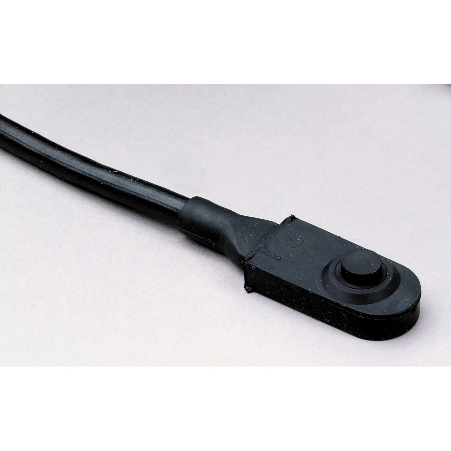 739845_7 739845_7