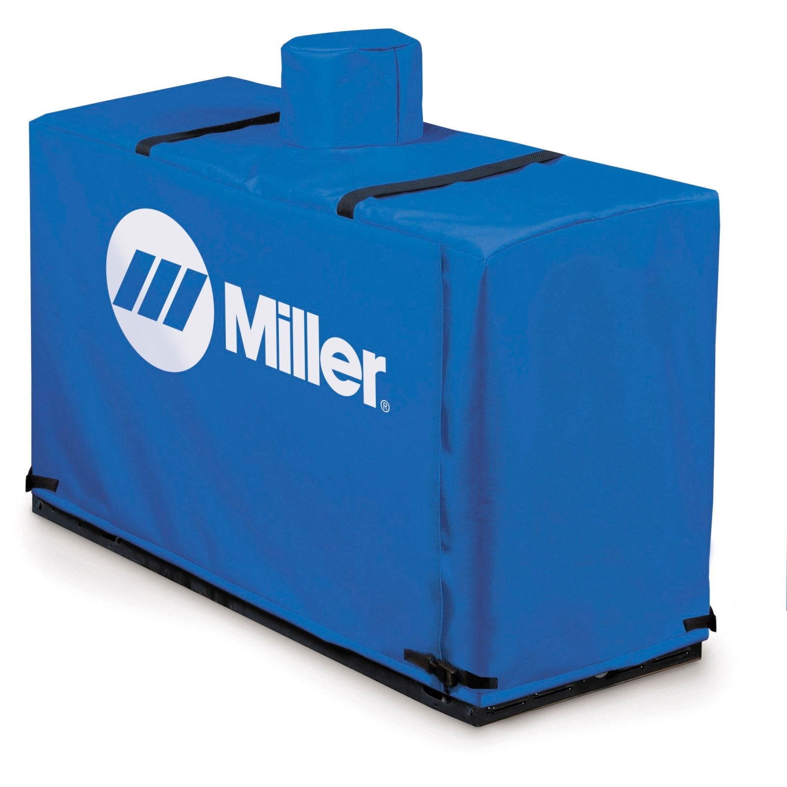 Miller Cover for Wildcat 200 Engine Driven Welder (300496)