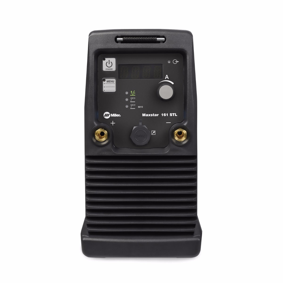 miller maxstar 161 stl