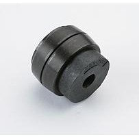 Rulli Alimentazione Saldatrice Mig – 30x10x18,3 Mm – Scanalature A V, U O Zigrino Per Filo Acciaio, Alluminio, No Gas
