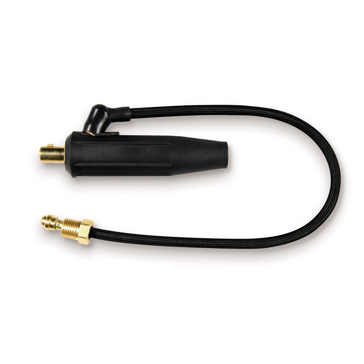 mip195378_3_2_1200x1200_crop_c