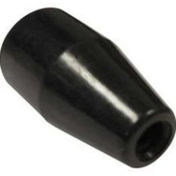 mip226190_3_grande.jpg?v=