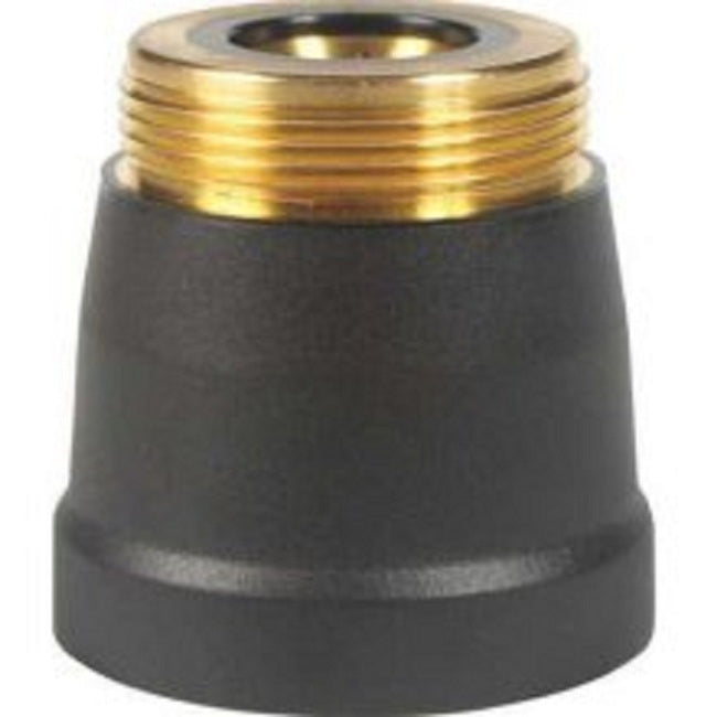 Miller Spectrum Plasma Retaining Cup For XT30/XT40 Torch (249932)