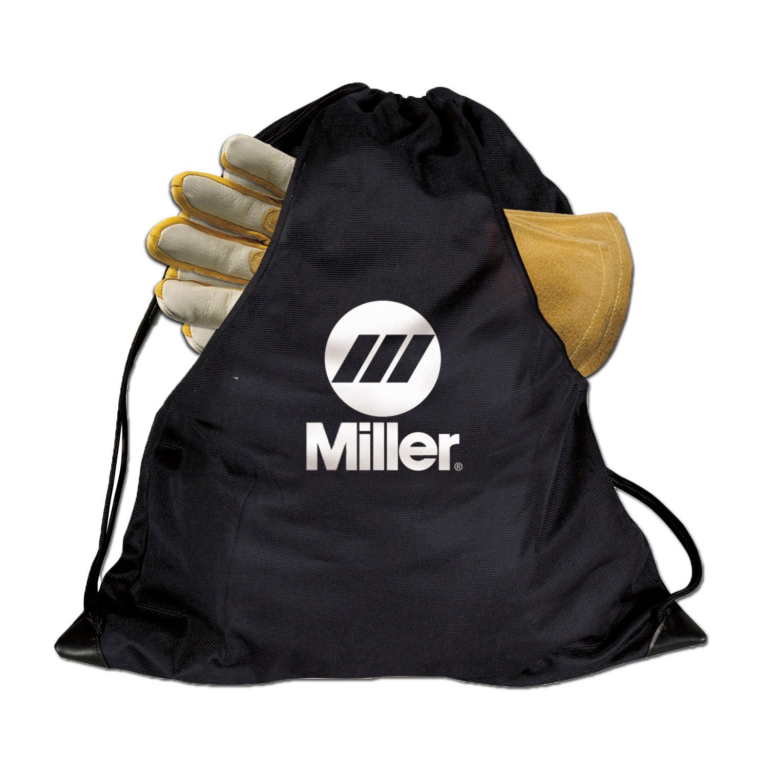 Miller Helmet Bag (770250)